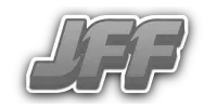 Digital Wallet logo
