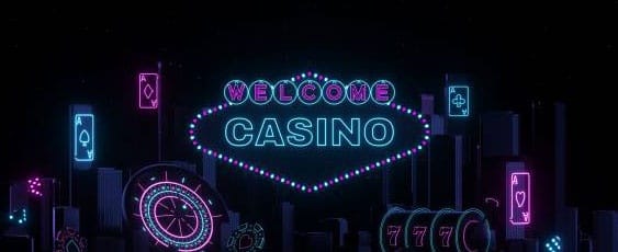 Os Melhores Jogos Aqui banner