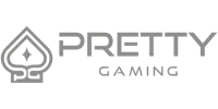 Pix Instantâneo logo