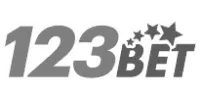 Global Gaming logo