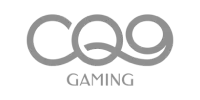 WinBet Pay logo