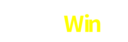 br289winbet.net Logo
